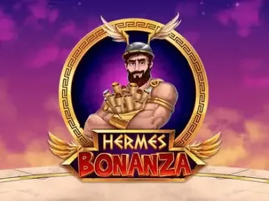 Aladdin Slots screenshot