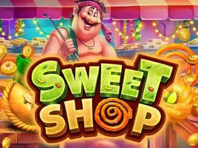 Aladdin Slots screenshot