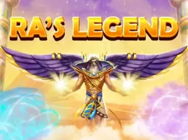 Aladdin Slots screenshot
