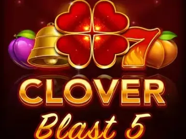 Aladdin Slots screenshot